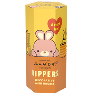 HIPPERS Funbarus (Posture Pal) - Desk Buddy