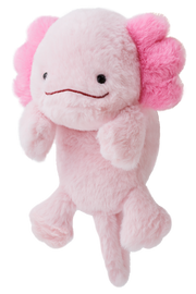 Posture Pal - Little Travel Accent