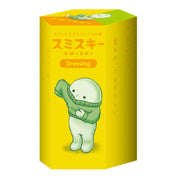 SMISKI Dressing Series - Blind Box Gift Ready