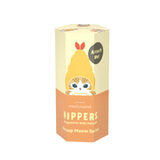 HIPPERS Mofusand: Vol. 2 - Lucky Find
