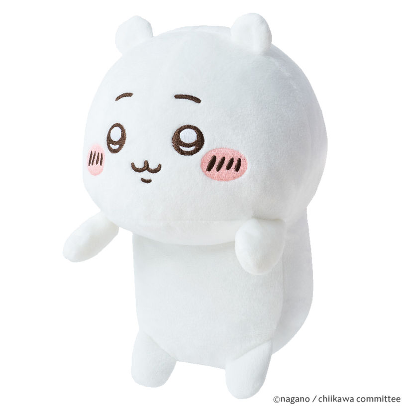 Posture Pal - CHiiKAWA - Collector Display
