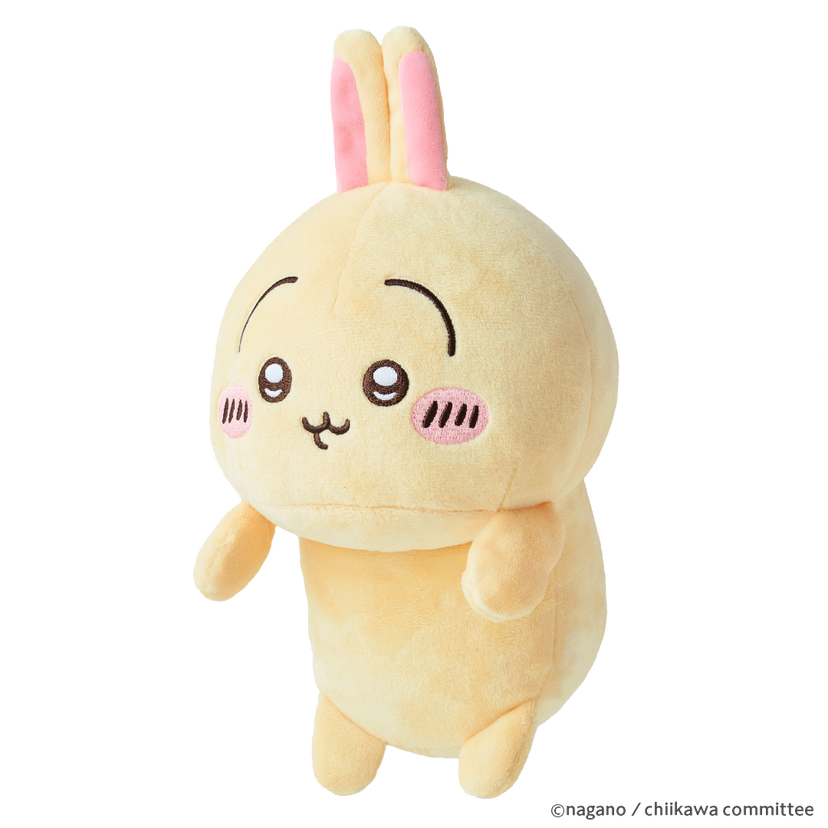 Posture Pal - CHiiKAWA - Collector Display