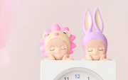 HIPPERS Dreaming Series - Cute Display Pick