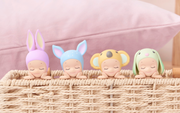 HIPPERS Dreaming Series - Cute Display Pick