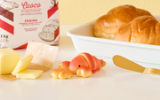 Animal Bakery Minifigure: Series 3 - Series Choice