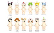 Animal 3 Series - Gift Sweet Set