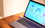 CABLE BITE for Type-C USB - Happy Gift Pick