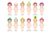 Fruit Series - Cute Fresh Gift