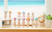 Marine Series - Care Gift Set