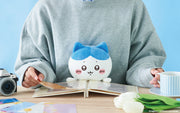 Posture Pal - CHiiKAWA - Collector Display