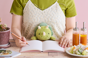 Posture Pal - Dinosaur - Happy Gift Ready