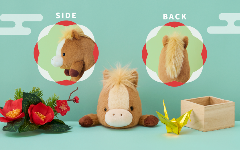 Posture Pal - Collector Travel Pick
