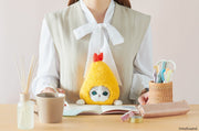 Posture Pal - mofusand - Shelf Choice