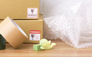 SMISKI Moving Series - Cute Gift Find