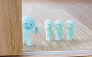 SMISKI Toilet Series - Charming Series Pick