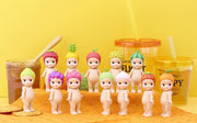 Fruit Series - Cute Fresh Gift