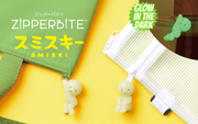SMISKI ZIPPERBITE - Vol. 1 - Pocket Studio Carry