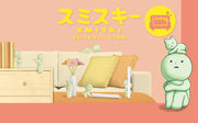 SMISKI Living Series - Charming Lucky Find