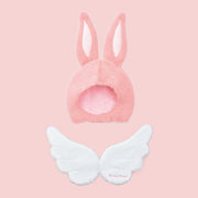 Sonny Angel Costume - Series 2 - Mini Series Display