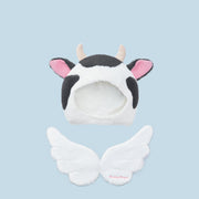 Sonny Angel Costume - Series 2 - Mini Series Display