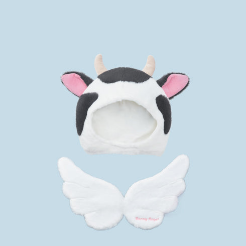 Sonny Angel Costume - Series 2 - Mini Series Display