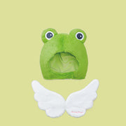 Sonny Angel Costume - Series 2 - Mini Series Display