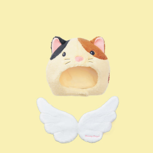 Sonny Angel Costume - Series 2 - Mini Series Display