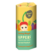 HIPPERS - Pocket Find