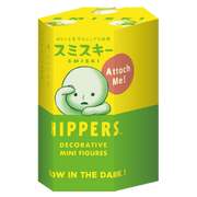SMISKI HIPPERS - Pocket Gift Charm