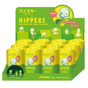 SMISKI HIPPERS - Pocket Gift Charm