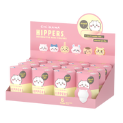 HIPPERS CHiiKAWA - Gift Ready
