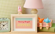 Sonny Angel HIPPERS - Cute Shelf Buddy