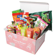 Sonny Angel’s Japanese Snacks - Blind Box Gift Find
