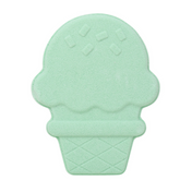Ice Cream (Cream Soda)