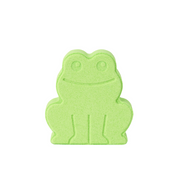 Rainbomb Mini - Display Pocket Buddy