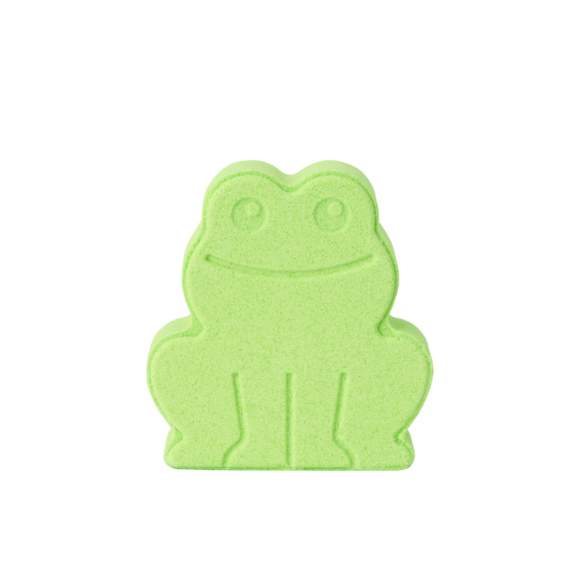 Rainbomb Mini - Display Pocket Buddy
