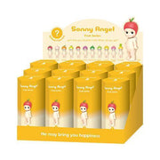 Fruit Series - Cute Fresh Gift