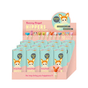 Sonny Angel HIPPERS - Cute Shelf Buddy