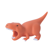 CABLE BITE Dino - Classic Desk Style