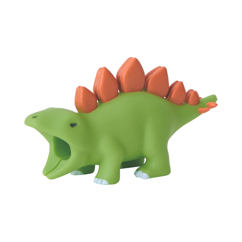 CABLE BITE Dino - Classic Desk Style