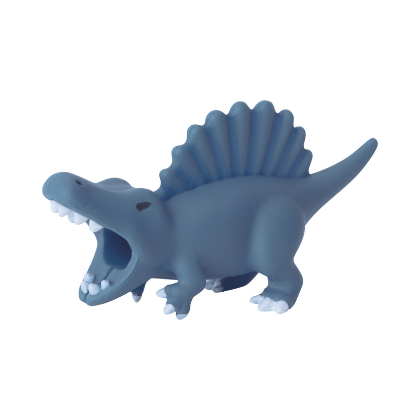 CABLE BITE Dino - Classic Desk Style