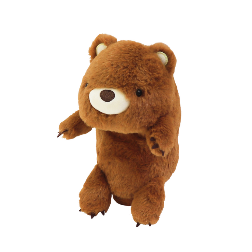 Posture Pal - Little Travel Accent