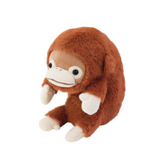 Posture Pal - Little Travel Accent