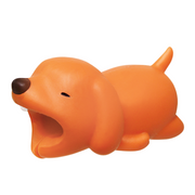 CABLE BITE Vol.1 Animal - Dream Shelf Ready