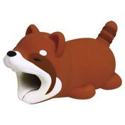 CABLE BITE Vol.2 Lesser Panda
