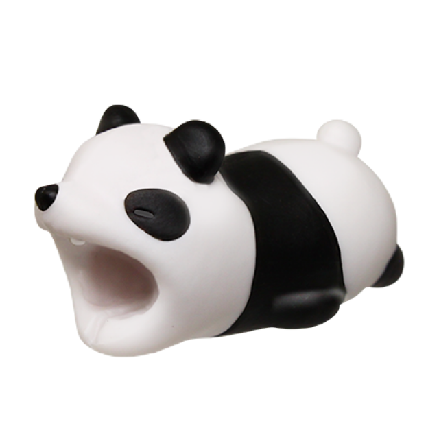 CABLE BITE Vol.1 Animal - Dream Shelf Ready