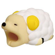 CABLE BITE Vol.2 Animal - Surprise Mini Choice