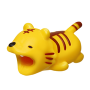 CABLE BITE Vol.1 Animal - Dream Shelf Ready