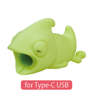 CABLE BITE for Type-C USB - Happy Gift Pick