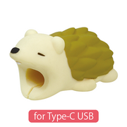 CABLE BITE for Type-C USB - Happy Gift Pick